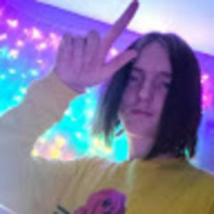 Meet your Posher, Blake